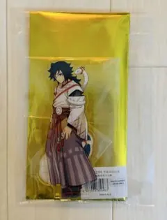 2026年最新】巳年アクリルスタンドの人気アイテム - メルカリ