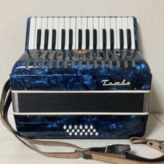 2026年最新】TOMBO 181の人気アイテム - メルカリ