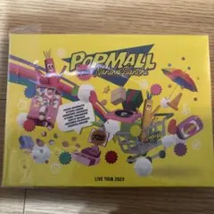 2026年最新】なにわ男子 popmall グッズの人気アイテム - メルカリ