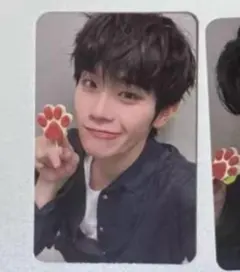 2026年最新】MBC サノクの人気アイテム - メルカリ