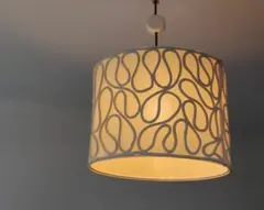 2026年最新】VING ヴィングマストの人気アイテム - メルカリ