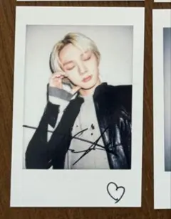 2026年最新】#明宰鉉の人気アイテム - メルカリ