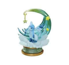 2026年最新】キルリア フィギュアの人気アイテム - メルカリ