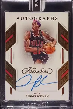 2026年最新】ロッドマン サインの人気アイテム - メルカリ