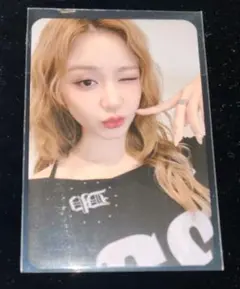 2026年最新】BABYMonster ポップアップ ファリタの人気アイテム - メルカリ