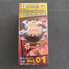 2026年最新】タンクマン ワーコレの人気アイテム - メルカリ