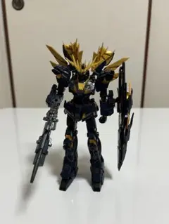 2026年最新】rg バンシィ ノルンの人気アイテム - メルカリ