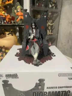 2026年最新】dioramatic イタチ c賞の人気アイテム - メルカリ