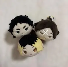 2026年最新】赤葦 もちマスの人気アイテム - メルカリ