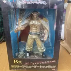 2026年最新】一番くじ 白ひげ スペシャルカラーの人気アイテム - メルカリ