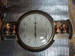 2026年最新】4MH638の人気アイテム - メルカリ