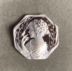 2026年最新】カメオ 作家の人気アイテム - メルカリ