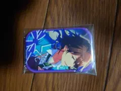 2026年最新】あんスタ まるかくの人気アイテム - メルカリ