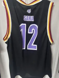 2026年最新】twice サナ ユニフォームの人気アイテム - メルカリ