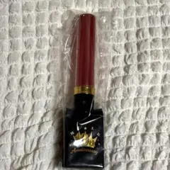 2026年最新】曽野舜太ペンライトの人気アイテム - メルカリ