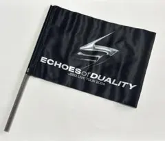 2026年最新】三代目 フラッグの人気アイテム - メルカリ