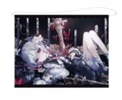 2026年最新】桜庭エマの人気アイテム - メルカリ