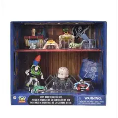 2026年最新】シド トイストーリーの人気アイテム - メルカリ