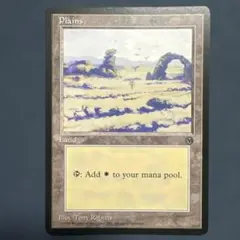 2026年最新】アリーナランドの人気アイテム - メルカリ