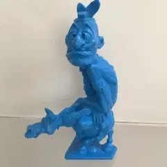 2026年最新】nutty madsの人気アイテム - メルカリ