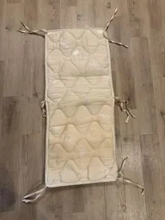 2026年最新】INVEL マットの人気アイテム - メルカリ