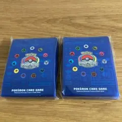 2026年最新】wcsプレイマットの人気アイテム - メルカリ