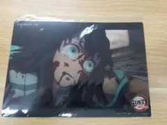 2026年最新】鬼滅の刃 ビッグクリアカード 無一郎の人気アイテム