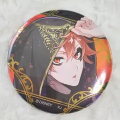 2026年最新】ツイステ エース 缶バッジ 式典服の人気アイテム - メルカリ