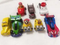 2026年最新】ユニバトミカの人気アイテム - メルカリ