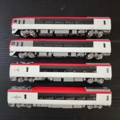 2026年最新】TOMIX 253系 成田の人気アイテム - メルカリ