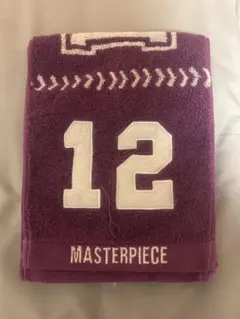 2026年最新】マフラータオル iniの人気アイテム - メルカリ