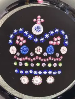 2026年最新】ケイスネス ペーパーウェイトの人気アイテム - メルカリ