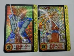 2026年最新】ドラゴンボール カード 154の人気アイテム - メルカリ