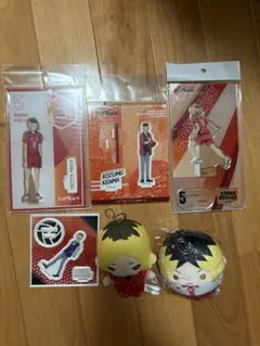 2026年最新】にとたん 研磨 ぬいぐるみの人気アイテム - メルカリ