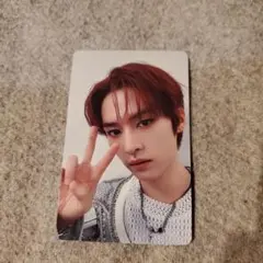 2026年最新】straykids 5star リノの人気アイテム - メルカリ