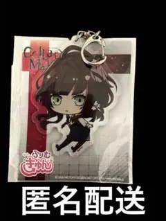 2026年最新】星野市香の人気アイテム - メルカリ