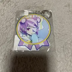 2026年最新】POP'N music アクリルの人気アイテム - メルカリ