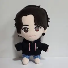 2026年最新】北山宏光 パーカーの人気アイテム - メルカリ