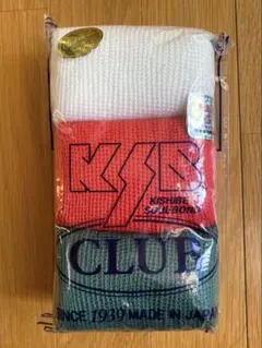 2026年最新】KSBケーエスビーの人気アイテム - メルカリ