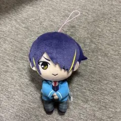 2026年最新】偶像梦幻祭 ぬいぐるみの人気アイテム - メルカリ