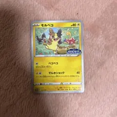 2026年最新】モルペコポケカフレンドリィショップの人気アイテム