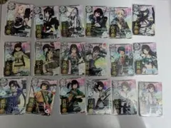 2026年最新】艦これアーケード引退の人気アイテム - メルカリ