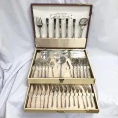 2026年最新】ステンレス アズマの人気アイテム - メルカリ