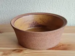 2026年最新】山本教行 岩井窯の人気アイテム - メルカリ