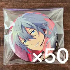 2026年最新】椎名ニキ 缶バッジ イベコレの人気アイテム - メルカリ