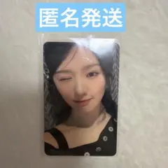 2026年最新】niziu kcon トレカの人気アイテム - メルカリ