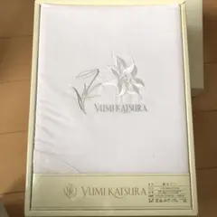 2026年最新】YUMI KATSURA 掛け布団カバーの人気アイテム - メルカリ