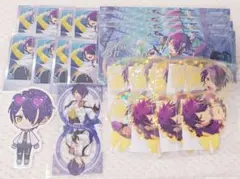 2026年最新】あん スタ トランプの人気アイテム - メルカリ