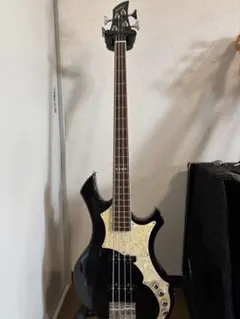 2026年最新】G-RF-62 ベースの人気アイテム - メルカリ