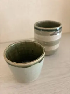 2026年最新】橋口信弘の人気アイテム - メルカリ